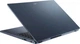 Ноутбук Acer Aspire 3 A315-24PT-R90Z (NX.KJZAA.001) Blue - изображение 2