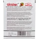 Спиртові Дріжджі сухі фруктові Alcotec Aromatic Wine Complex, 40г - зображення 2