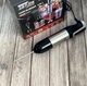 Кухонный погружной блендер 5 в 1 Zepline ZP-073 1500 Вт Черный - изображение 3