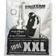 Спиртовые дрожжи Puriferm XXL Turbo - изображение 1