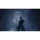 Mortal Shell (русская версия) (PS4) - изображение 3