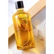Сироватка зволожуюча з женьшенем та гіалуроновою кислотою Images Ginseng Hydrating Essence, 100мл - зображення 1