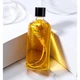 Сироватка зволожуюча з женьшенем та гіалуроновою кислотою Images Ginseng Hydrating Essence, 100мл - зображення 2