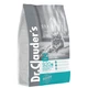 Сухий корм для дорослих котів із харчовою гіперчутливістю Dr.Clauder's High Premium Grainfree 4 кг (21440400) - изображение 1