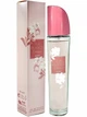 Жіноча туалетна вода Avon Pur Blanca Essence 50 мл - зображення 2