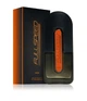 Мужская туалетная вода Avon Full Speed 75 мл - изображение 2