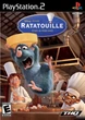 Ratatouille (PS2) - изображение 1