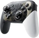 Джойстик для Nintendo Switch Pro Controller Legend of Zelda Tears of the Kingdom Edition - изображение 2