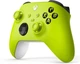 Джойстик для Xbox Series X/S Microsoft Wireless Controller (Electric Volt) - зображення 2