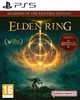Elden Ring Shadow of the Erdtree Edition (PS5) - изображение 1