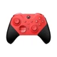 Джойстик для Xbox One Microsoft Wireless Controller Elite Series 2 (красный) - изображение 2