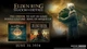 Elden Ring Shadow of the Erdtree Edition (PS5) - изображение 2