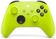 Джойстик для Xbox Series X/S Microsoft Wireless Controller (Electric Volt) - зображення 4