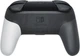 Джойстик для Nintendo Switch Pro Controller Legend of Zelda Tears of the Kingdom Edition - изображение 4