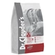 Сухий корм для домашніх котів Dr.Clauder's High Premium Indoor 4 кг (21410400) - изображение 1