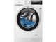 Стиральная машина Electrolux - EW6F3494ACU - изображение 1