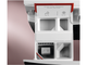 Стиральная машина Electrolux - EW6F3494ACU - изображение 4