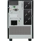 Источник бесперебойного питания PowerWalker Basic VI / 3000 ВА / 3000 Вт / 9 А*ч (10121133) - изображение 2