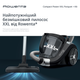 Пилосос без мішка Rowenta Compact Power XXL RO4B75EA - зображення 2
