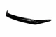 Дефлектор капота EuroCap (2009-2011) для Ford Ranger роки dd77585 - изображение 1