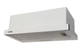 Вытяжка Ventolux GARDA 60 WH (700) LED 2S - изображение 3