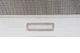 Вытяжка Ventolux GARDA 60 WH (700) LED 2S - изображение 5