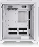 Obudowa Thermaltake CTE C700 Air White (CA-1X7-00F6WN-00) - obraz 8