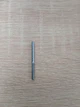 Твердосплавная фреза кукуруза для ЧПУ 3,175*3,175*25*38, карбид, 1 шт. - изображение 8