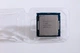 Процесcор Intel Core i5-8500 4.1 GHz. 6 ядра/6 потока. Soket 1151. Tray - изображение 1