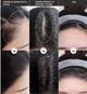 Minox Hair Retouch - Тени для камуфляжа волос - изображение 2