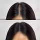 Піна жіноча minoxidil 5% KIRKLAND (3 флакони) - изображение 3