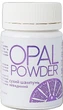 Сухий шампунь "Opal Powder" - Сушкар 60ml (1297367-195693) - зображення 1