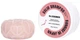 Твердий шампунь Sunrise In Japan - Mr.Scrubber Solid Shampoo Bar 100g. - зображення 1