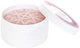 Твердий шампунь Sunrise In Japan - Mr.Scrubber Solid Shampoo Bar 100g. - зображення 3
