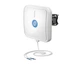 Антена QuWireless QuSector 15V-35-2 Wi-Fi 6E (S15V.35.2RS) - изображение 1