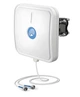 Антена QuWireless QuSector 15V-35-2 Wi-Fi 6E (S15V.35.2RS) - изображение 3