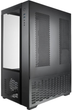 Корпус Raijintek PAEAN Premium Black (4715109923292) - зображення 5