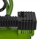 Компрессор автомобильный воздушный Procraft LK170 - изображение 5