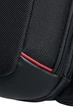 Рюкзак 17.3" Samsonite PRO-DLX 6 BLACK 46x32x18(24) KM2*09009 - изображение 3