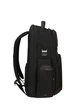 Рюкзак 17.3" Samsonite PRO-DLX 6 BLACK 46x32x18(24) KM2*09009 - изображение 5