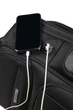 Рюкзак 17.3" Samsonite PRO-DLX 6 BLACK 46x32x18(24) KM2*09009 - изображение 8