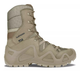 Берцы тактические LOWA Zephyr GTX HI TF р44.5 (28.1см) койот (310532-0736) - изображение 2