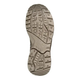 Берцы тактические LOWA Zephyr GTX HI TF р44.5 (28.1см) койот (310532-0736) - изображение 5