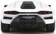 Model samochodu Bburago – Lamborghini Countach LPI 800-4 (4893993211029) - obraz 4