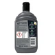 Поліроль-реставратор кузова з керамікою Turtle Wax HS Ceramic Polish-n-Wax 500 мл 53352 - зображення 2
