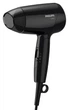 Suszarka do włosów Philips EssentialCare BHC010/10 - obraz 1