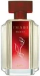 Жіноча туалетна вода Avon Imari Queen 50 мл - зображення 2