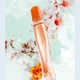 Женская туалетная вода Avon Summer White Sunset 50 мл - изображение 3