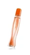 Женская туалетная вода Avon Summer White Sunset 50 мл - изображение 4