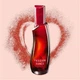 Жіноча туалетна Avon Passion Dance 50 мл - зображення 1